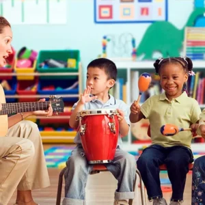 Luyện thi IELTS