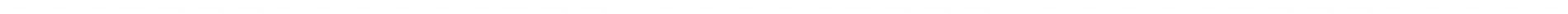 wave effect