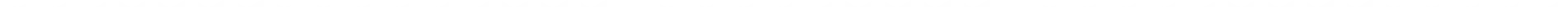 wave effect