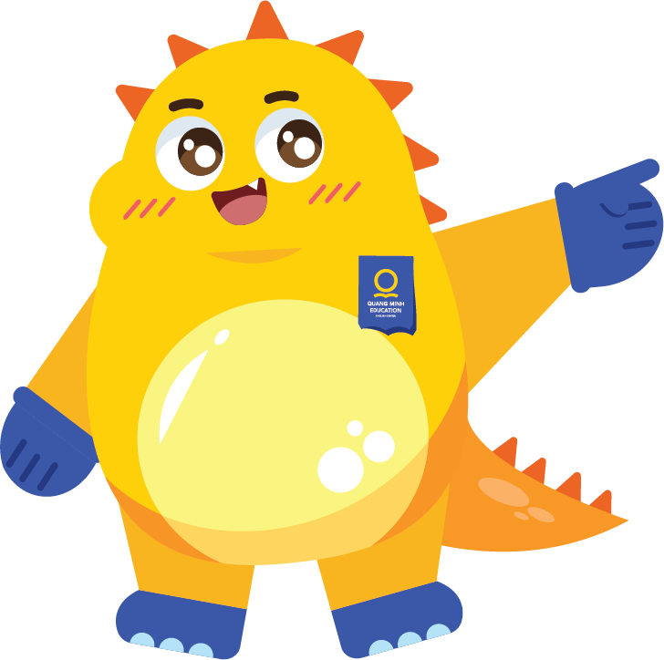 mascot